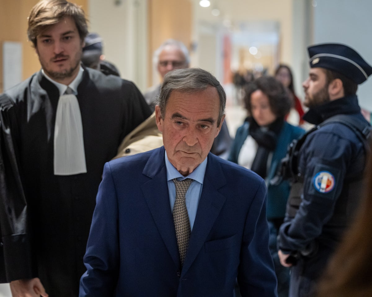 french-cement-maker-convicted-of-financing-terror-groups-to-keep-its-syria-plant-working_69dd0f8f11488