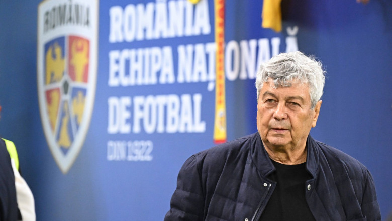 frf-si-l-doreste-pe-mircea-lucescu-intr-o-functie-administrativa_69cf8383ee37b