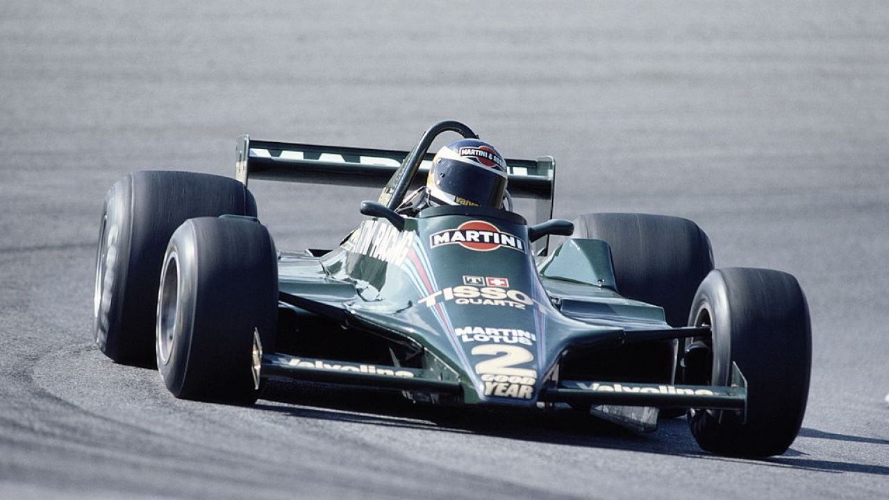 galerie-foto-a-fost-votata-cea-mai-frumoasa-masina-din-istoria-f1_69e232a0e1e7a