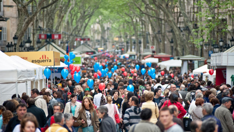 gata-cu-afisele-stridente-cu-paella-si-bere-razboiul-barcelonei-cu-kitsch-ul-turistic-de-pe-la-rambla_69e48c87e46dc
