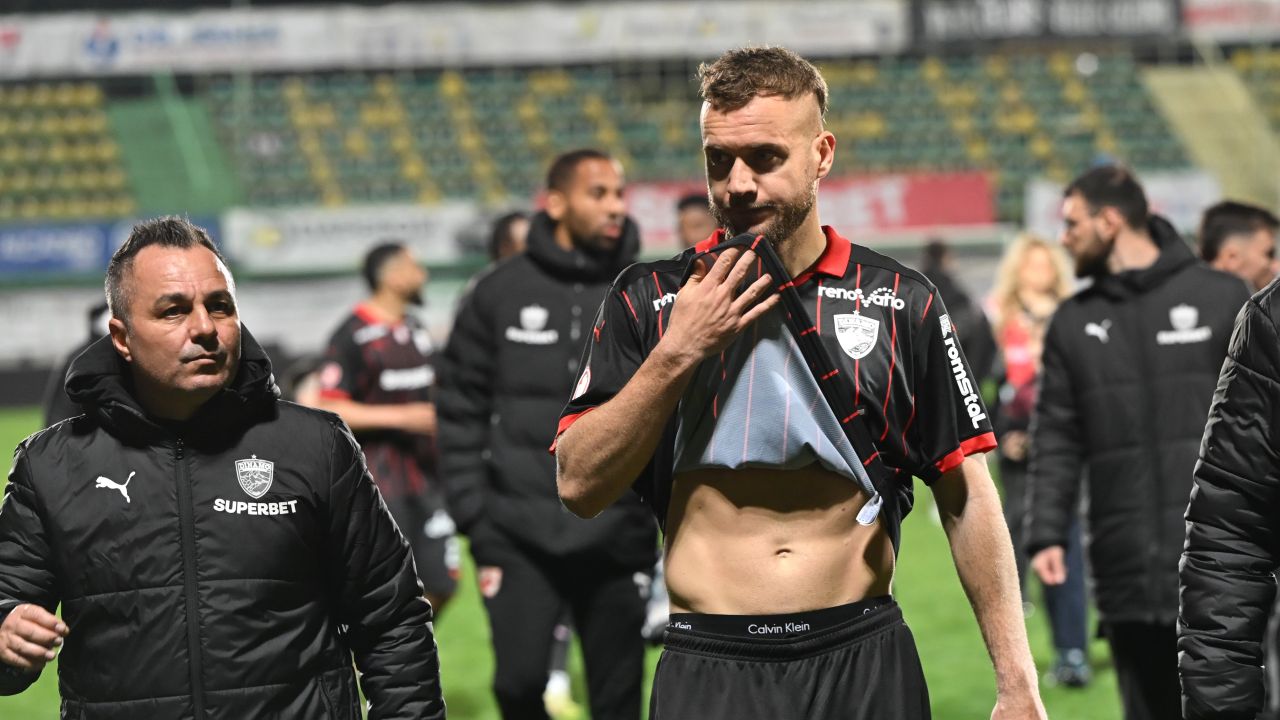 george-puscas-pleaca-de-la-dinamo-andrei-nicolescu-nu-s-a-ferit_69e32fc5b1caf