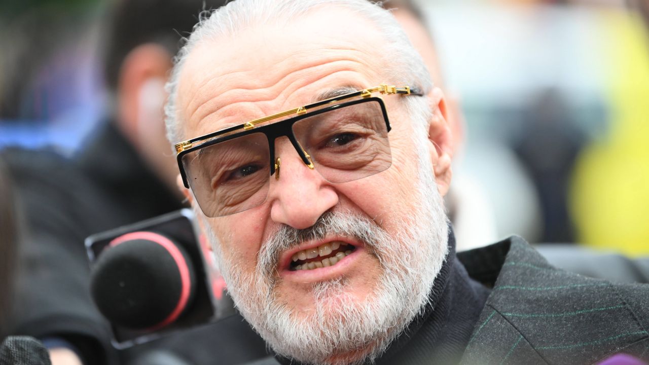 gigi-becali-si-a-dezvaluit-lista-de-transferuri-pentru-fcsb_69f1941d37340