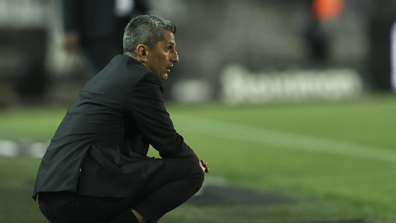 grecii-au-descris-intr-un-singur-cuvant-paok-ul-lui-lucescu-dupa-finala-pierduta-cu-ofi-crete_69ed2f221d4cc