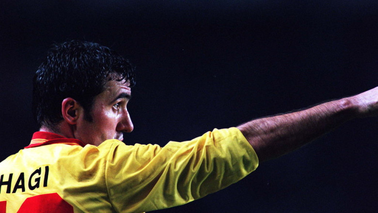 hagi-la-moartea-lui-lucescu-a-fost-mai-mult-decat-un-antrenor-a-fost-un-parinte-care-m-a-invatat-mult_69d565727b355