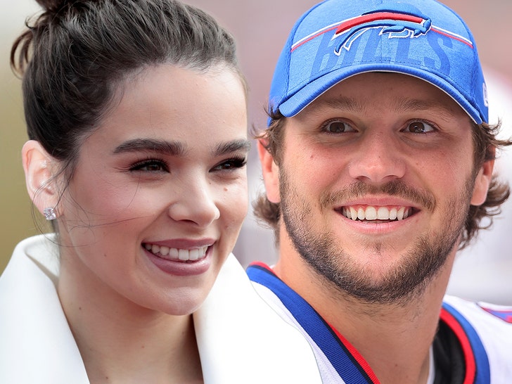 hailee-steinfeld-welcomes-first-child-with-josh-allen-its-a-girl_69ce73206d158