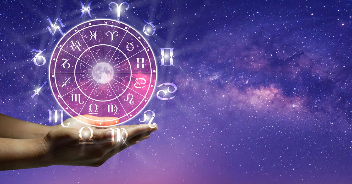 horoscop-17-aprilie-schimbari-pentru-gemeni-noi-surse-de-venit-pentru-scorpioni_69e0ed182e281