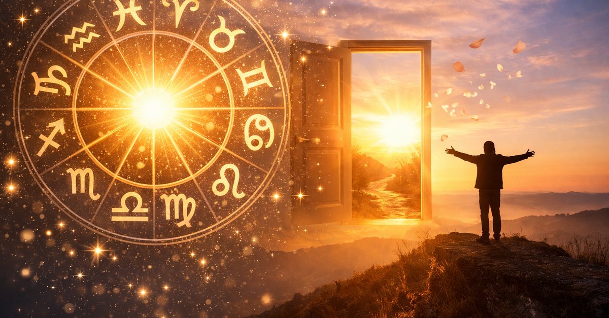 horoscop-saptamana-11-17-aprilie-cinci-zodii-sunt-protejate-de-dumnezeu-destinul-acestor-nativi-se-schimba-radical-dupa-paste_69d92d053d741