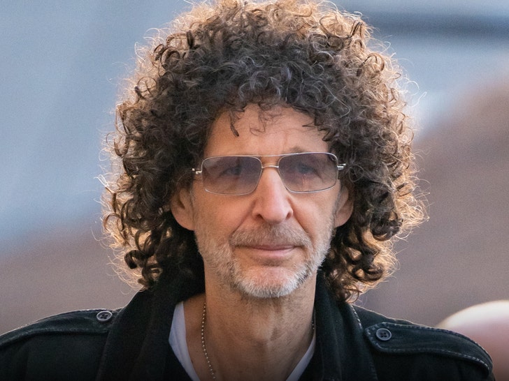howard-stern-sued-former-assistant-claims-she-was-fired-from-hostile-work-environment_69d3f015e8842