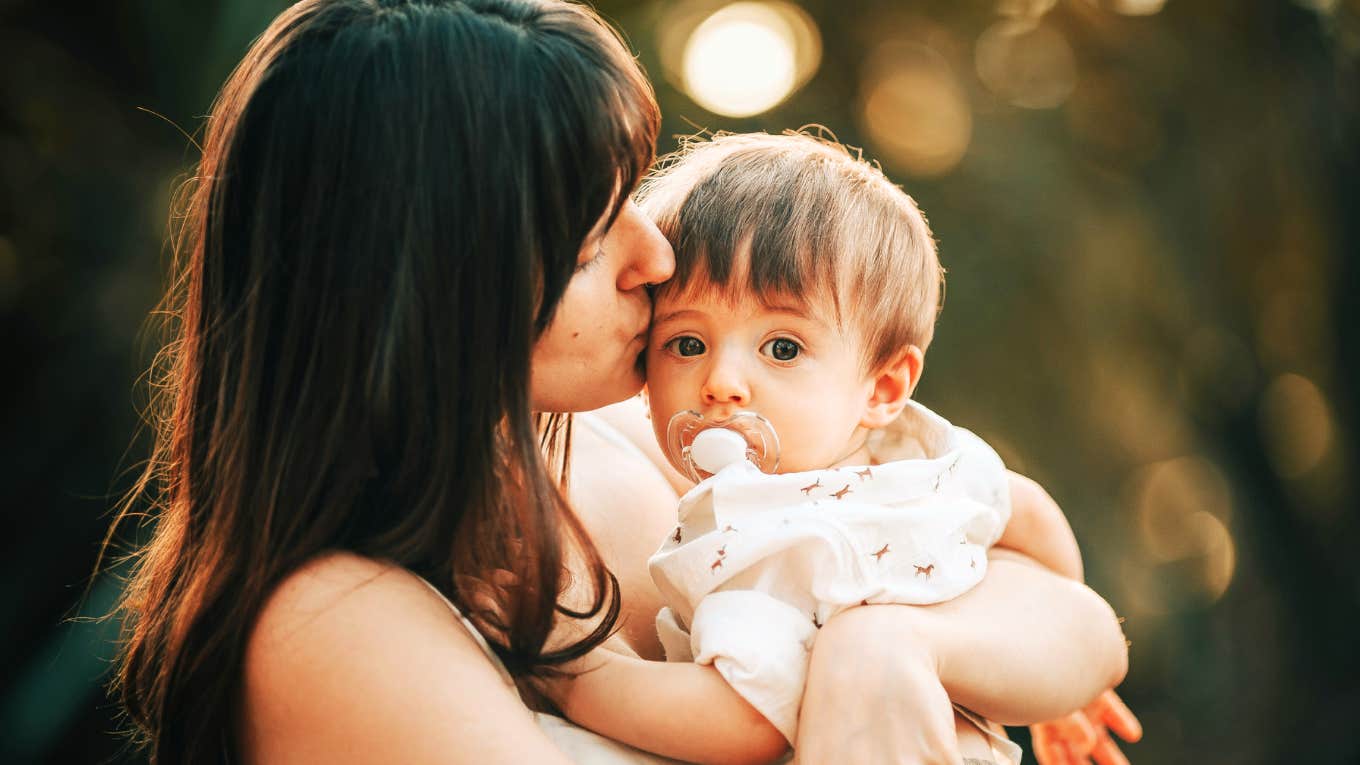 i-knew-i-could-pass-on-a-rare-genetic-condition-to-my-child-but-i-chose-to-have-kids-anyway_69d9d02b0eeac