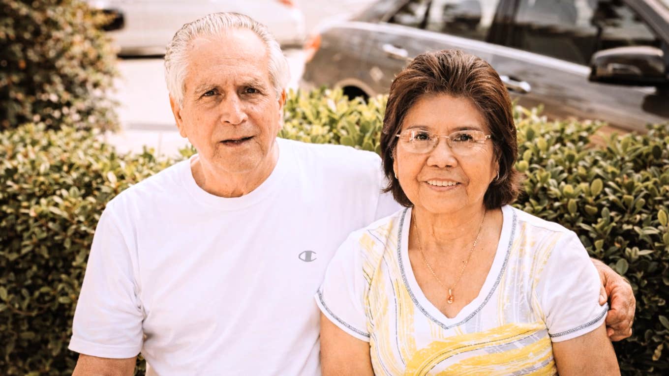i-moved-my-aging-parents-nearby-so-we-could-finally-be-close-and-it-backfired-in-a-way-i-totally-didnt-expect_69e261e14f70f