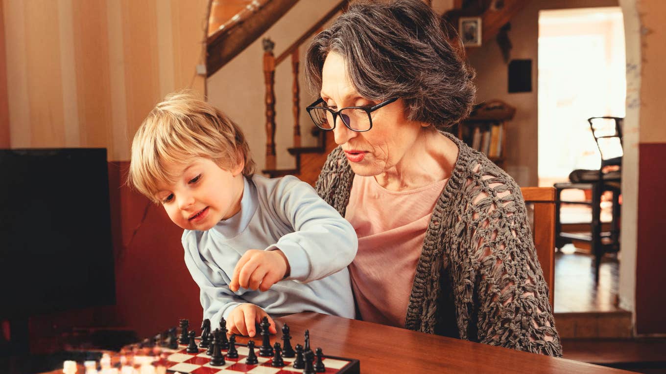 i-refused-to-babysit-my-grandson-every-day-and-now-my-daughter-is-keeping-him-from-me_69e8dd188ff00