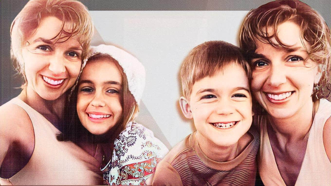 im-a-part-time-parent-and-the-moment-i-stopped-doing-this-the-guilt-finally-faded_69ce7f57494e4