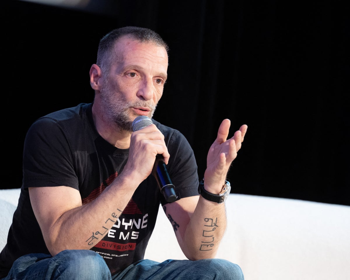 in-two-years-nobody-will-care-if-actors-are-ai-or-not-predicts-la-haine-director_69e8c9ddcac8a