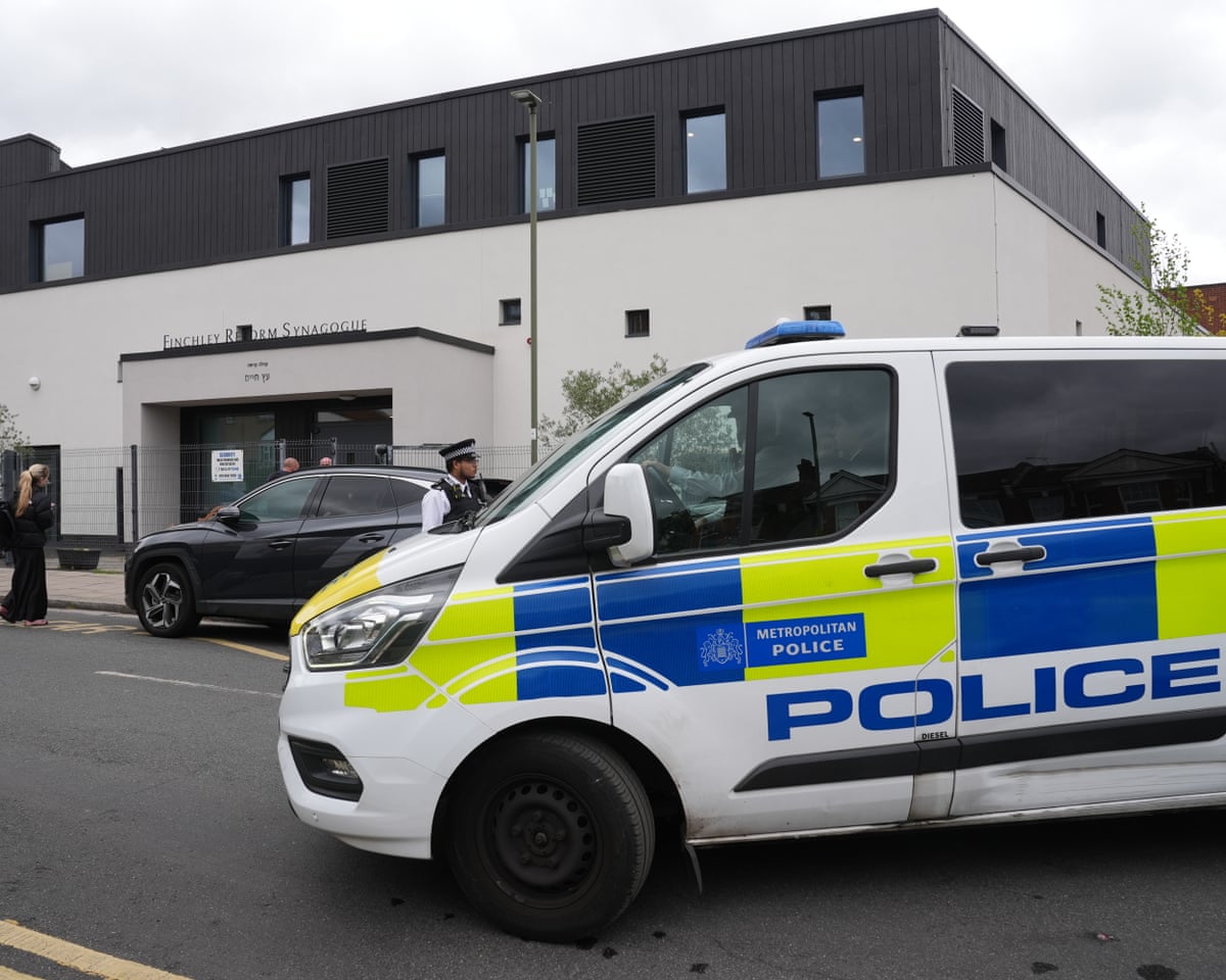 iran-behind-low-level-hybrid-warfare-attacks-in-uk-and-europe-analysts-say_69e9d5170209a