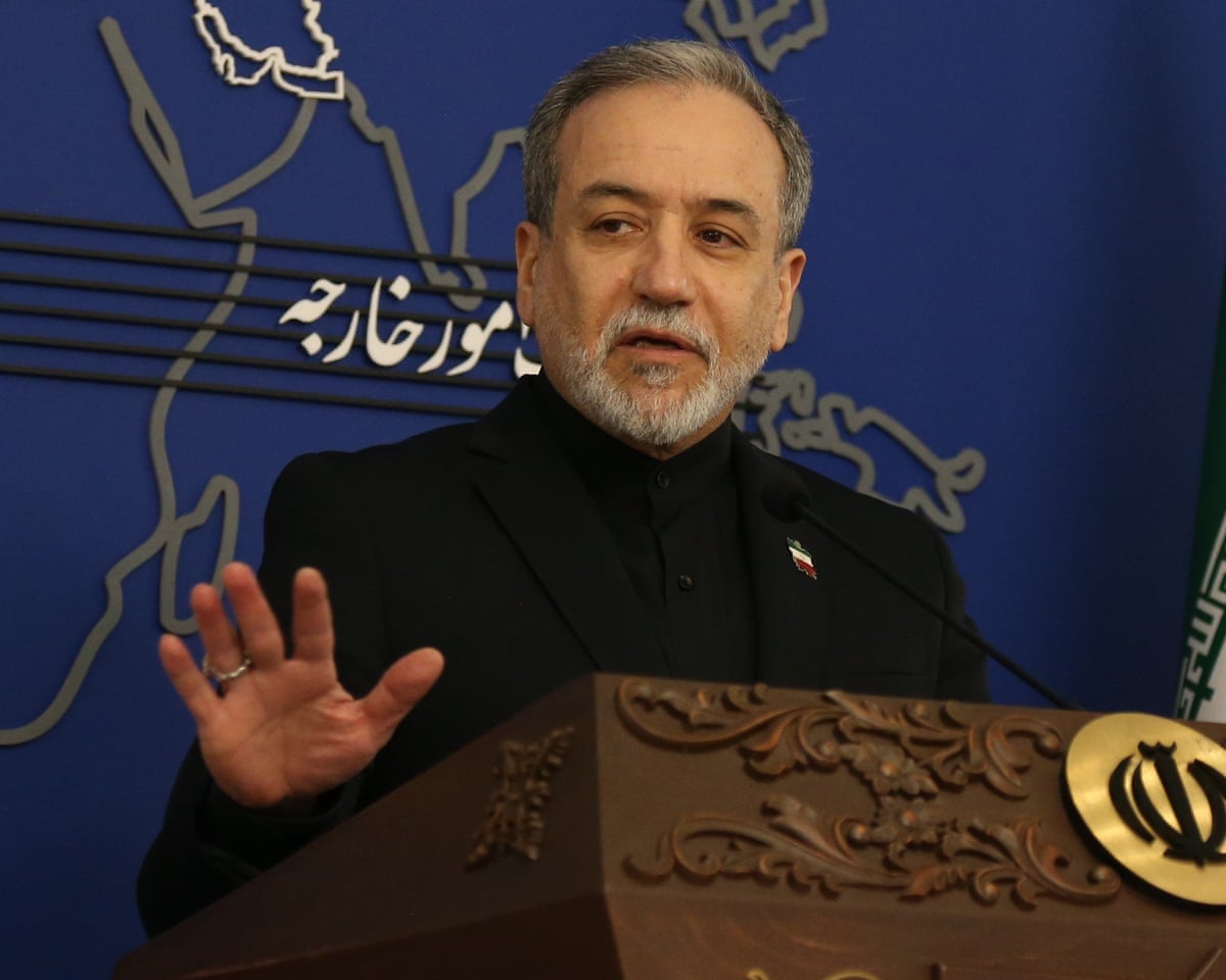 iran-tries-to-cosy-up-to-europe-to-increase-pressure-on-us_69ddf1ca1ae72