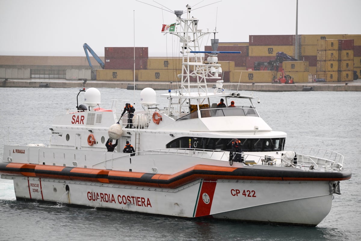 italian-coastguard-recovers-19-bodies-from-boat-in-sea-near-lampedusa_69cd3fe94c4e4