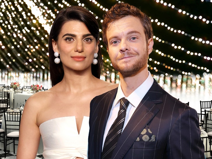 jack-quaid-marries-the-boys-costar-claudia-doumit-in-australia_69e7ccee89fc4