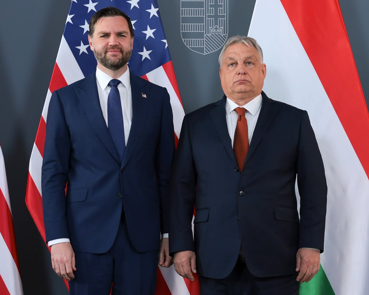 jd-vance-accuses-eu-of-interference-as-he-visits-hungary-to-help-orban-win-election_69d5292048e00