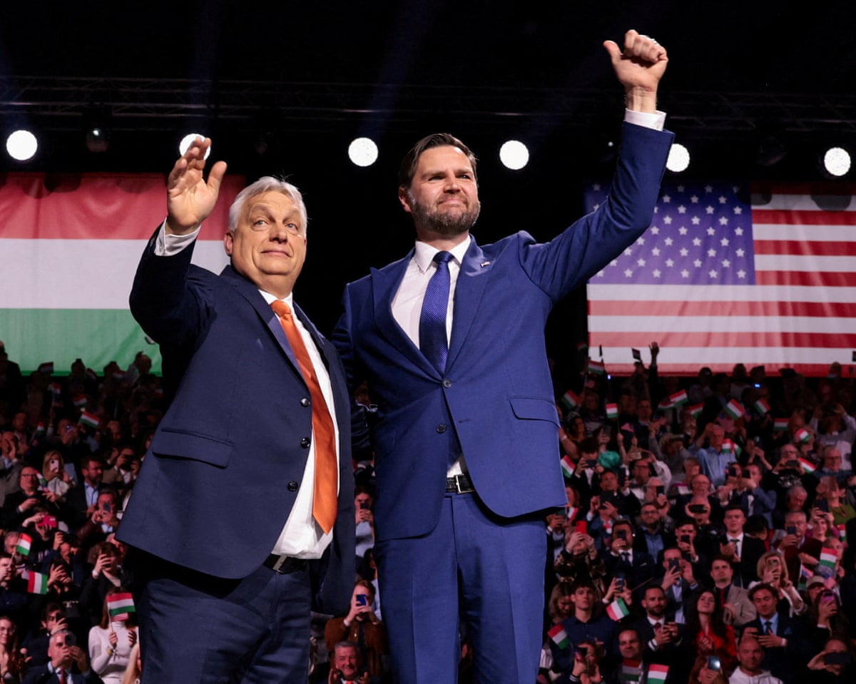 jd-vance-claims-us-is-not-interfering-in-hungary-election_69d67baa8f6f6