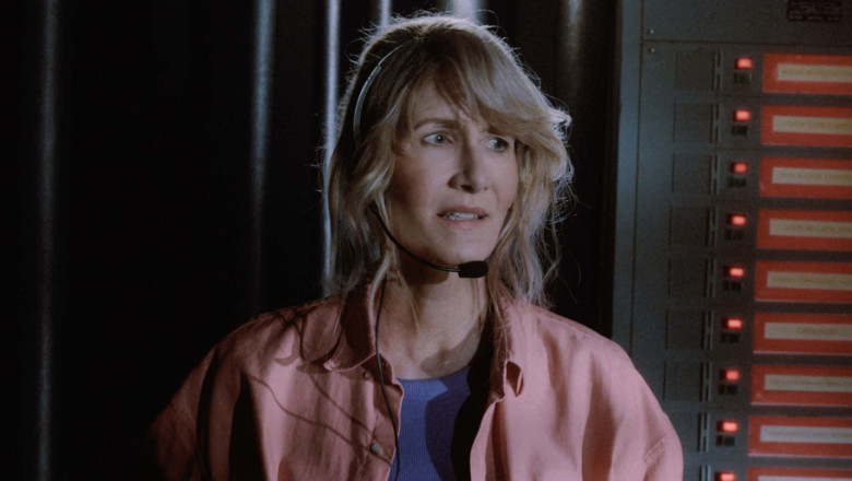 jeffrey-epstein-subiectul-unui-viitor-serial-tv-laura-dern-va-juca-rolul-jurnalistei-care-a-provocat-arestarea-pedofilului_69d787a6f3821