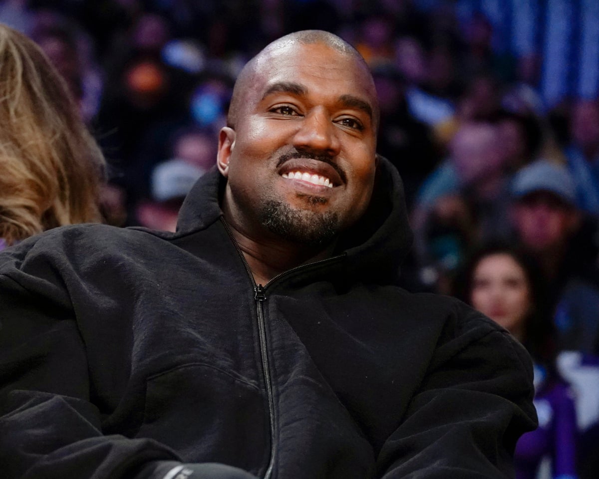 kanye-wests-european-tour-in-doubt-as-more-concerts-cancelled-in-poland-and-switzerland_69e5de3f2eae2