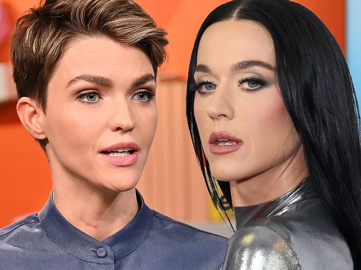 katy-perry-no-statute-of-limitations-in-alleged-ruby-rose-sexual-assault-prosecutors-say_69e64ed3c1ce5