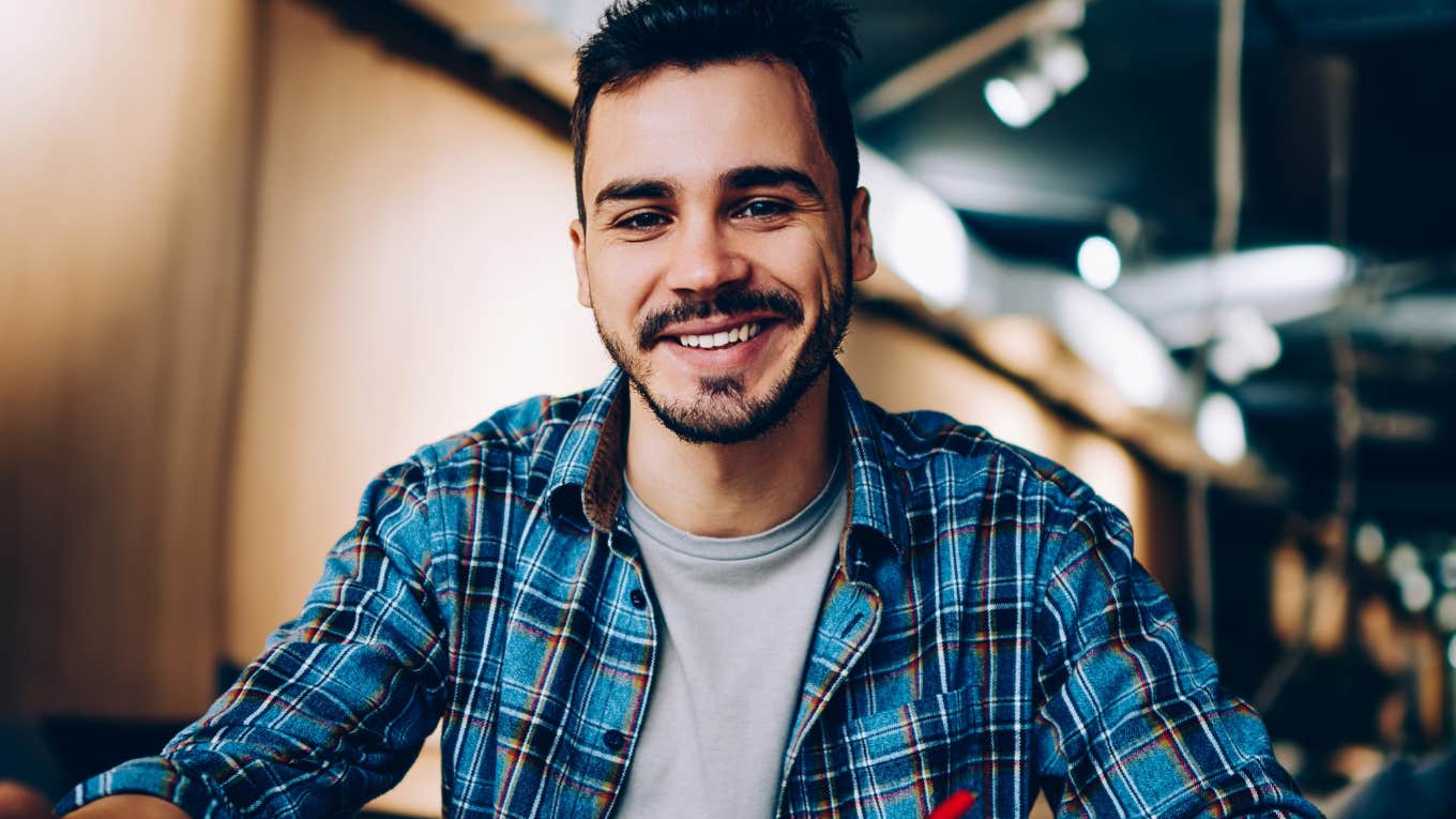 kids-with-a-lone-wolf-mentality-usually-have-these-10-defining-traits-as-adults_69cf0bcb58d93