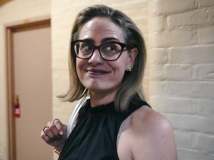kyrsten-sinema-no-longer-sleeping-with-married-man-bfs-divorce-finalized_69f31b83064f5