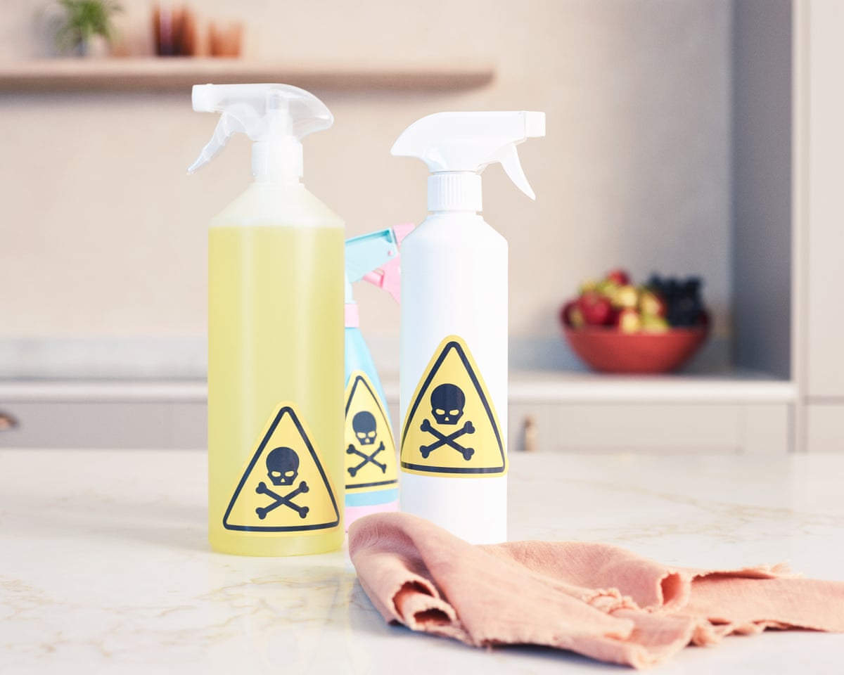 largest-ever-ban-on-toxic-chemicals-in-eu-hit-by-extremely-frustrating-delays_69eafb4b42a6b