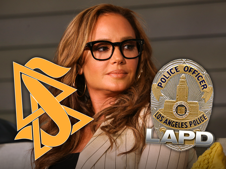 leah-remini-scientology-wants-lapd-to-answer-questions-about-shelly-miscavige-leak_69e29d1cdb67a