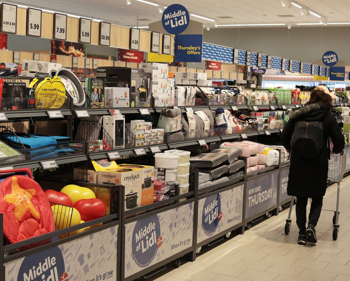 lidl-to-open-50-uk-stores-in-year-ahead-as-part-of-600m-expansion-plans_69d7a2f9c2d0b