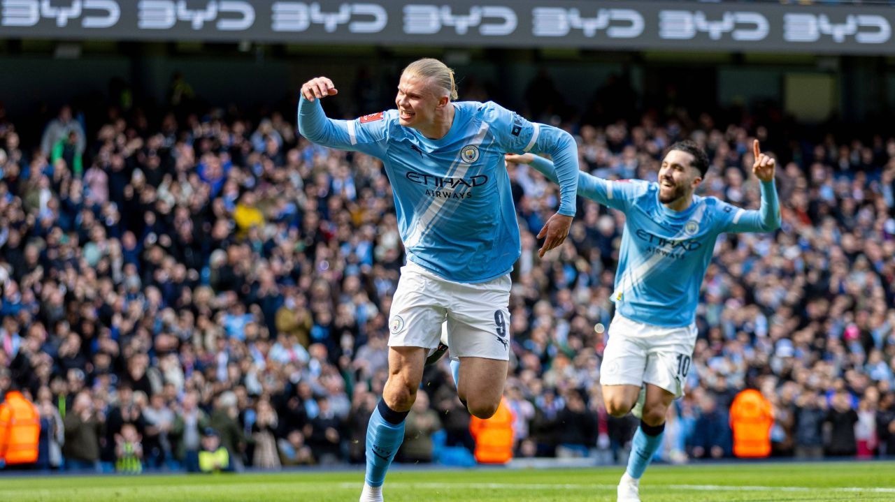 live-video-manchester-city-liverpool-4-0-acum-pe-voyo-cetatenii-marcheaza-din-nou-haaland-face-hattrick_69d10f2a1356d