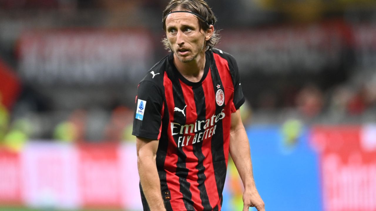 luka-modric-a-luat-decizia-ce-a-cerut-fotbalistul-lui-ac-milan-la-40-de-ani_69e49d64ea45d