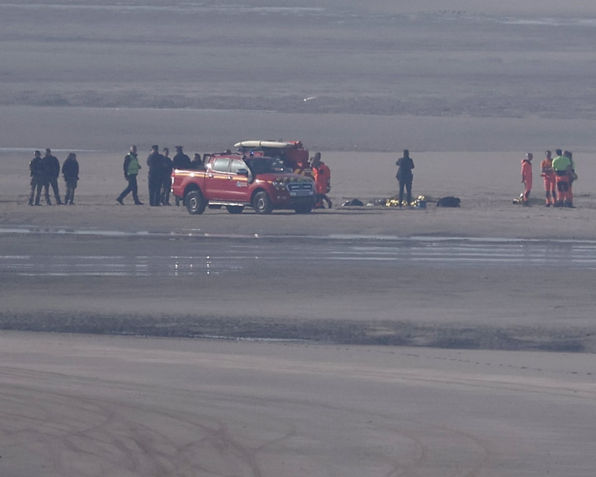 man-arrested-after-four-die-trying-to-cross-channel-in-small-boat_69d93732ca393