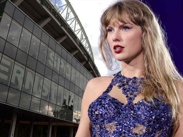 man-pleads-guilty-to-plotting-attack-on-taylor-swifts-austria-concerts_69f0ae3408a39