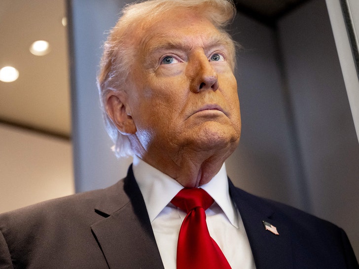 massachusetts-man-arrested-after-alleged-threats-to-donald-trump_69cd7703202d0
