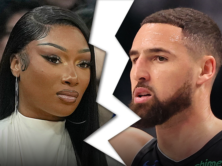 megan-thee-stallion-and-klay-thompson-split_69ed1fc3421d7