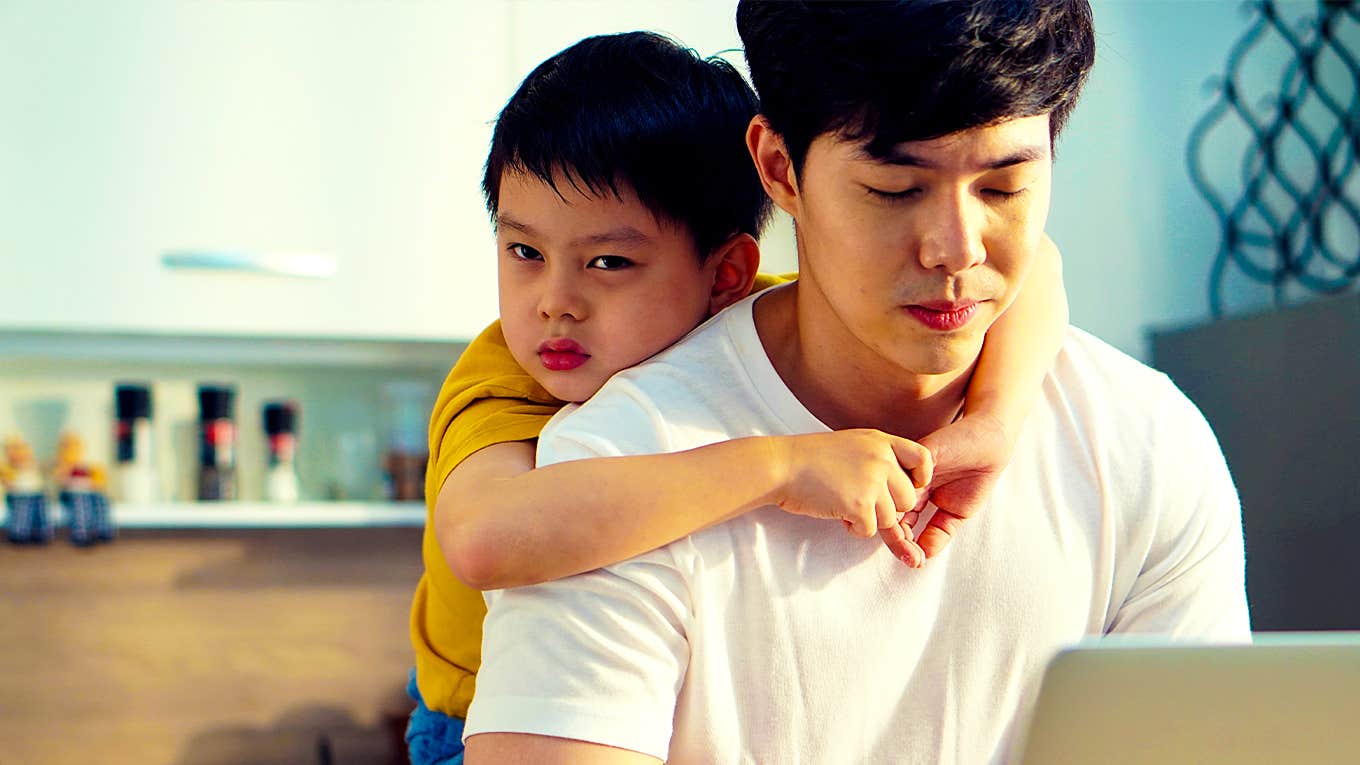 men-who-do-these-11-things-dont-make-good-fathers-no-matter-how-nice-they-seem_69d2e4286a4f2