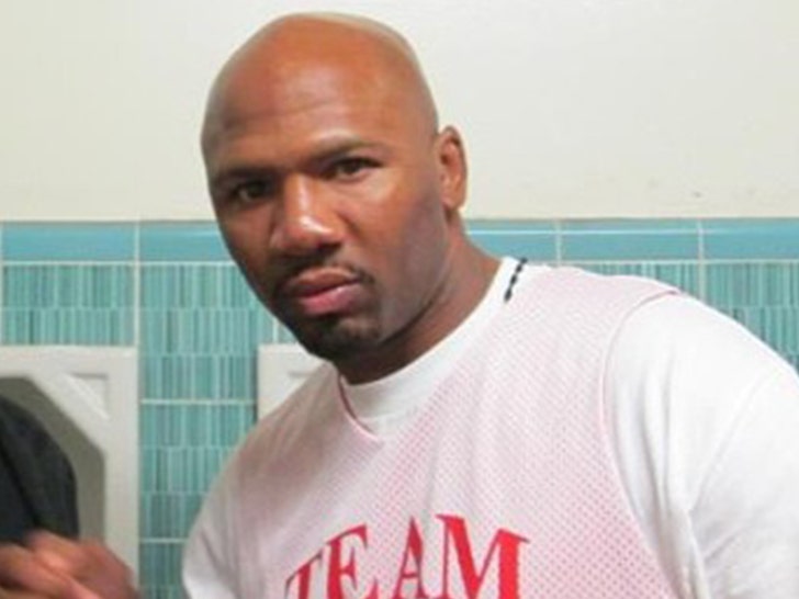 menace-ii-society-actor-samuel-monroe-jr-on-life-support_69ef93f323e5f