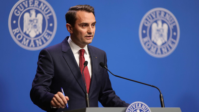 mihai-jurca-romania-a-primit-contractul-cadru-de-la-comisia-europeana-pentru-programul-safe-ce-urmeaza_69eb8b2f5f014
