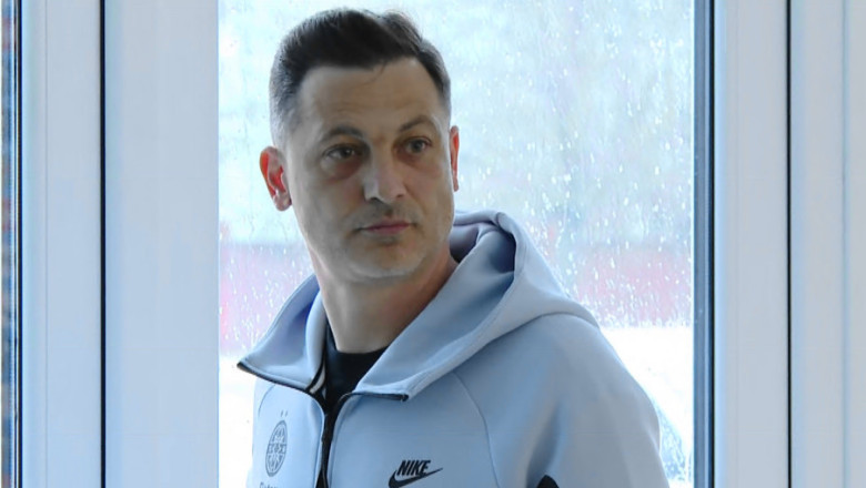 mirel-radoi-nu-mai-este-antrenorul-fcsb-echipa-cu-care-va-semna-tehnicianul_69e9c56565828