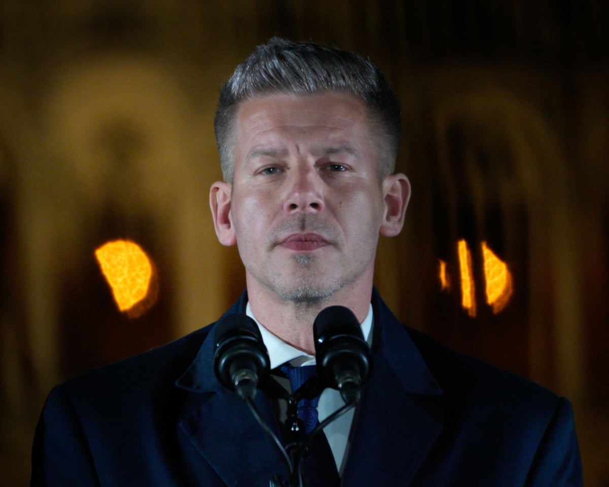 monday-briefing-hungary-chooses-peter-magyar-over-viktor-orban_69dca1670f26e