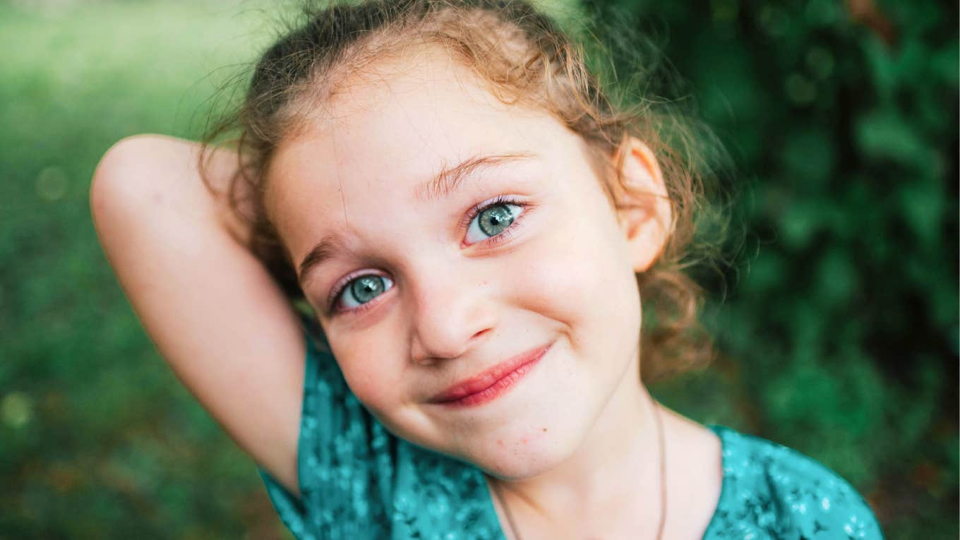 most-parents-focus-on-grades-but-this-quality-is-what-really-shapes-who-your-kid-becomes_69d095900843e-2
