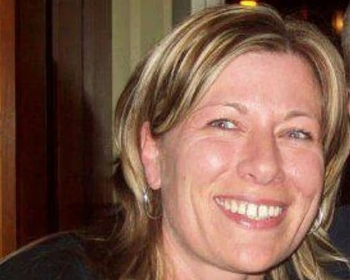 mother-ends-life-at-swiss-clinic-four-years-after-sons-death_69ec01cb92473