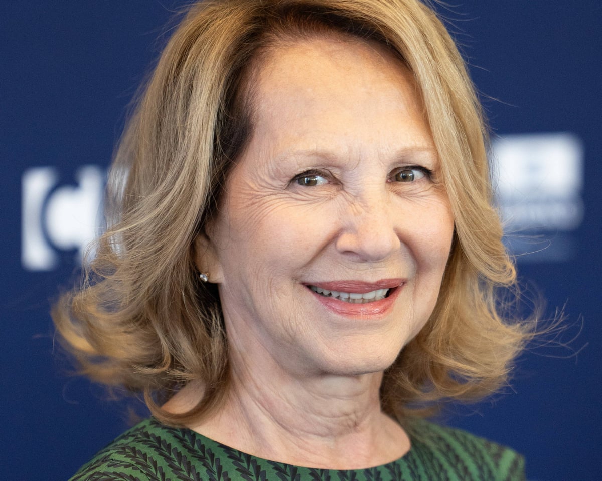 nathalie-baye-prolific-star-of-french-and-hollywood-cinema-dies-aged-77_69e4d8f9ee0be