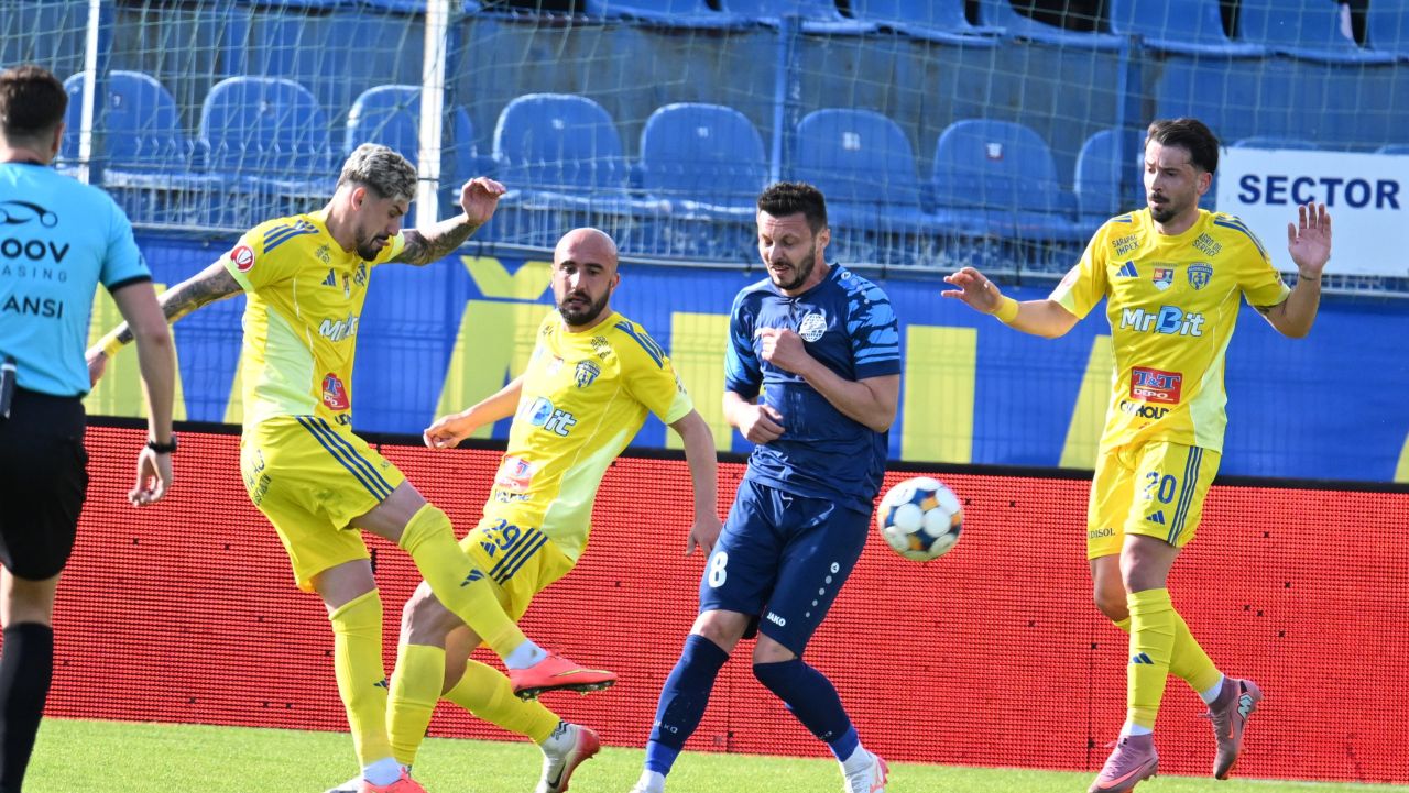 news-alert-se-cunoaste-prima-retrogradata-din-superliga_69ef99fd78015