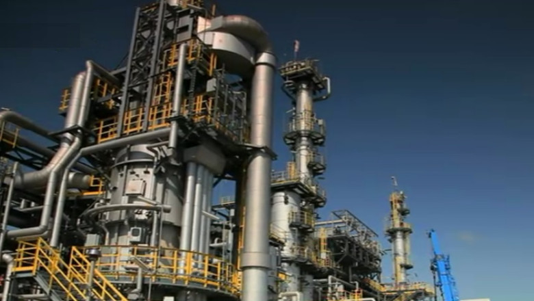 nicusor-dan-a-anuntat-cand-ar-putea-fi-repornita-rafinaria-petrotel_69f1dc5612a1e