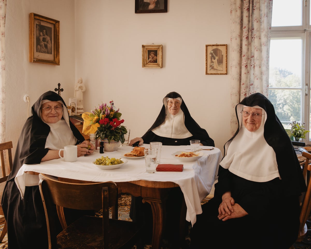 nuns-who-broke-back-into-their-austrian-convent-are-step-closer-to-being-able-to-stay_69cf946b3db09