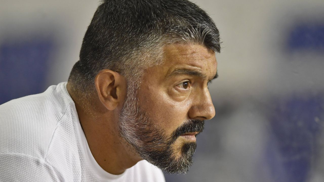 oficial-out-gennaro-gattuso-si-a-dat-demisia-esecul-cu-bosnia_69cfbdbbdc7c2