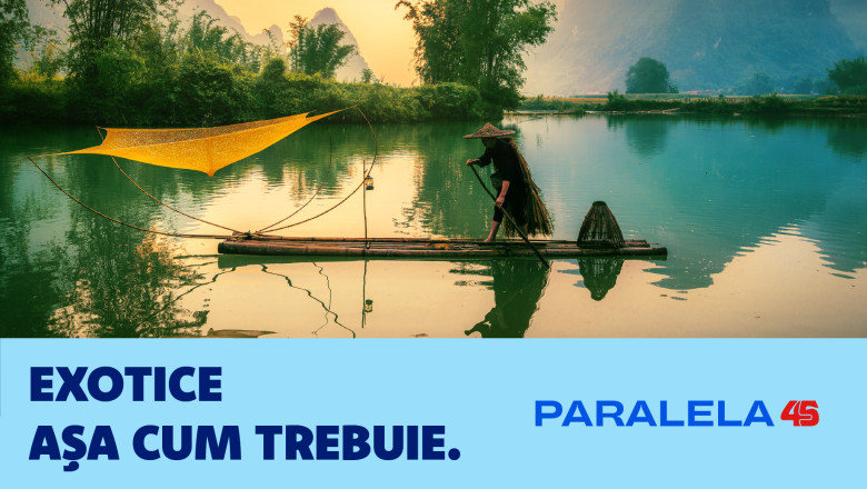 p-paralela45-rescrie-regulile-turismului-exotic-din-romania-dreamliner-charter-exclusiv-sapte-destinatii-si-concepte-noi-de-vacanta_69e99dc3e640a